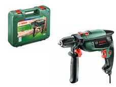 Ударная дрель Bosch UniversalImpact 700 