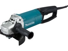 Угловая шлифмашина Makita GA7063R