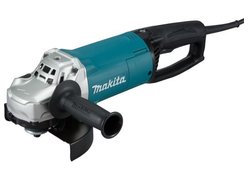 Угловая шлифмашина Makita GA7063R