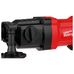 Перфоратор Wortex RH 2427 RH242700025