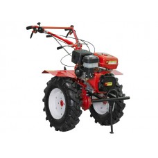 Мотоблок FERMER FM-1303 PRO-S
