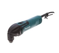 Мультифункциональная шлифмашина Makita TM3000C