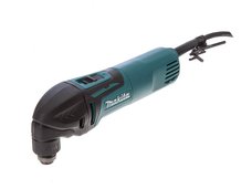 Мультифункциональная шлифмашина Makita TM3000C