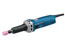Прямошлифовальная машина Bosch GGS 8 CE Professional 