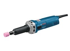 Прямошлифовальная машина Bosch GGS 8 CE Professional [0601222100]