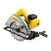 Дисковая (циркулярная) пила Molot MCS 1865
