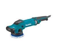 Полировальная машина Makita PO5000C