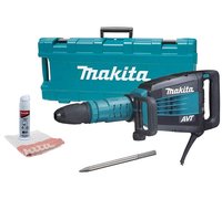 Отбойный молоток Makita HM1214C