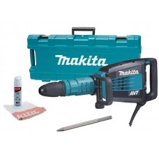 Отбойный молоток Makita HM1214C