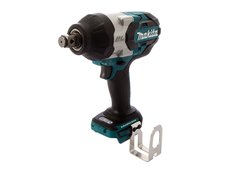 Ударный гайковерт Makita DTW1001Z