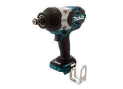 Ударный гайковерт Makita DTW1001Z