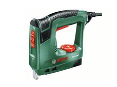 Bosch PTK 14 EDT