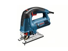 Электролобзик Bosch GST 160 BCE Professional (0601518001)