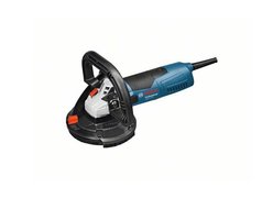Полировальная машина Bosch GBR 15 CAG (0601776001)