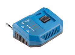 Зарядное устройство Bull LD 4001 (18В)