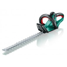 Кусторез Bosch AHS 55-26 (0600847G00)