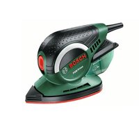Дельташлифмашина Bosch PSM Primo (06033B8020)