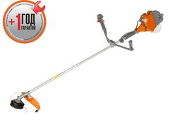 Триммер Oleo-Mac SPARTA 25