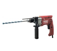 Ударная дрель Фиолент МСУ10-13-РЭ М