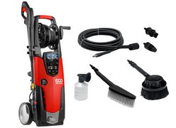 Мойка высокого давления ECO HPW-1723RS