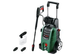 Мойка высокого давления Bosch AQT 42-13 Gen 2 06008A7302
