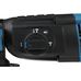 Перфоратор Bull BH 2601