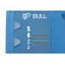 Зарядное устройство Bull LD 4001 (18В)