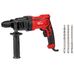 Перфоратор Wortex RH 2427 RH242700025