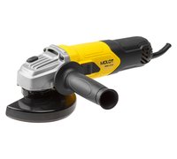 Угловая шлифмашина Molot MAG 1210