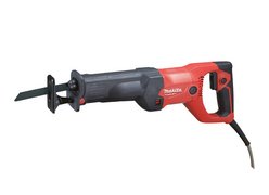 Сабельная пила Makita MT M4501