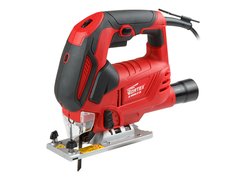 Электролобзик Wortex JS 6506-2 LE