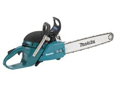 Бензопила Makita EA7900P70E