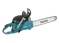Бензопила Makita EA7900P70E