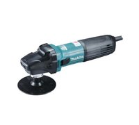 Угловая шлифмашина Makita SA5040C