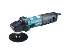 Угловая шлифмашина Makita SA5040C