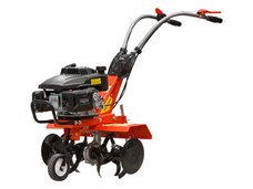 Мотокультиватор FERMER FM-511MX