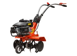 Мотокультиватор FERMER FM-511MX