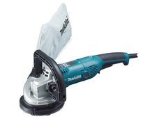 Полировальная машина Makita PC5000C