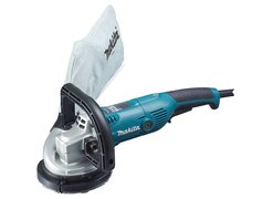Полировальная машина Makita PC5000C