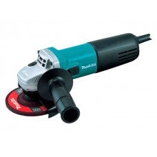 Угловая шлифмашина Makita 9566C