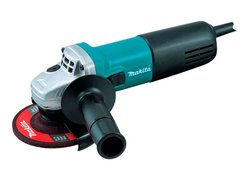 Угловая шлифмашина Makita 9566C