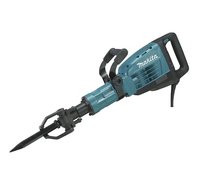 Отбойный молоток Makita HM1307C