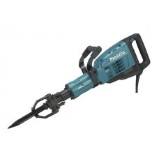Отбойный молоток Makita HM1307C