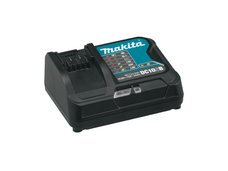 Зарядное устройство Makita DC10SB (10.8-12В)