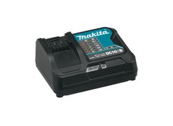 Зарядное устройство Makita DC10SB (10.8-12В)