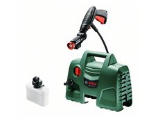 Мойка высокого давления Bosch EasyAquatak 100 06008A7E00
