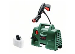 Мойка высокого давления Bosch EasyAquatak 100 06008A7E00