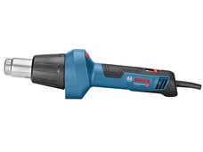Промышленный фен Bosch GHG 20-60 Professional 06012A6400