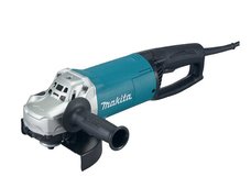 Угловая шлифмашина Makita GA9063R