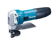 Листовые электрические ножницы Makita JS1602